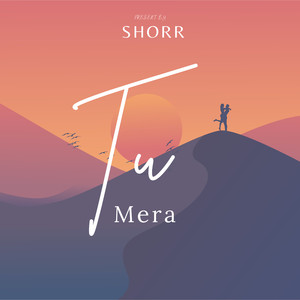 Tu Mera