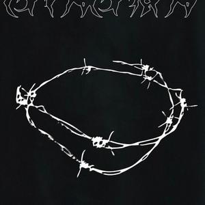 Dreamz (feat. Wocktavist) [Explicit]