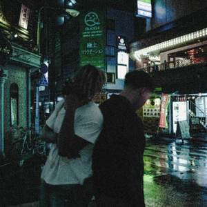 dimes (Explicit)