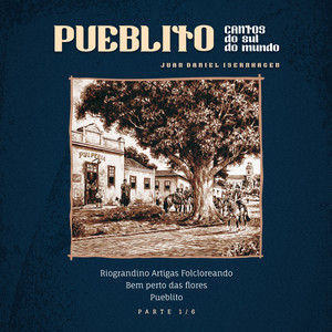 Pueblito