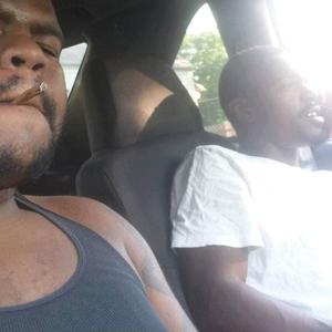 Kudos(feat. Ant Will) (Explicit)