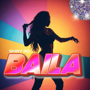 BAILA