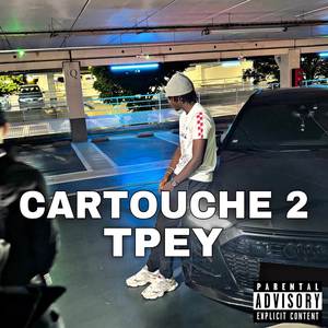 Cartouche 2 (Explicit)