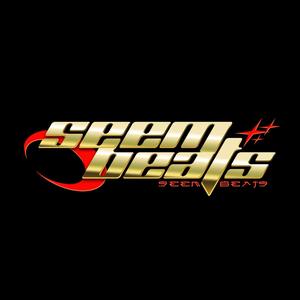 Let's Get It (feat. Showtime Brazy & Fastway Shoota) (Radio Edit|Explicit)