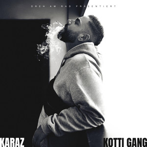 Kotti Gang (Explicit)