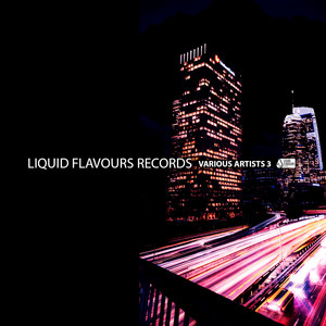 Child Funk (Original Mix)