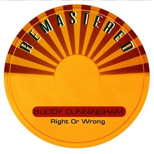 Right or Wrong (Remastered)