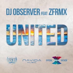 United (Radio Edit)