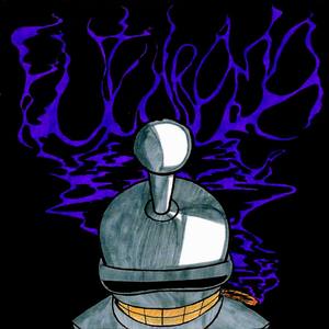 Los Hombres también Lloran