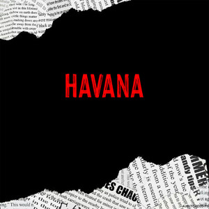 Havana