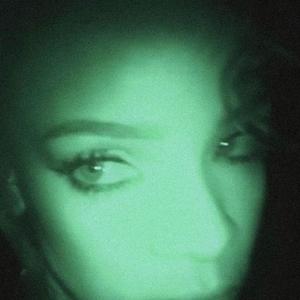Praise Me (Explicit)