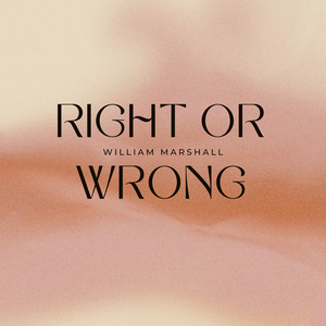 Right or Wrong