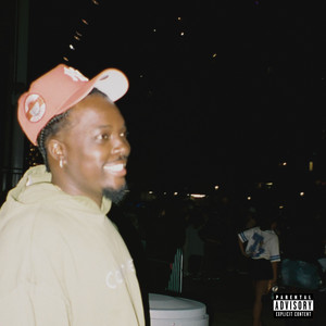 New Attitude (Explicit)