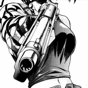 see thru! (Explicit)