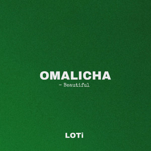 Omalicha