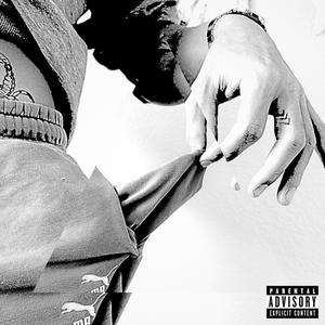 Mediocre Life (Explicit)