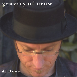 Gravity of Crow