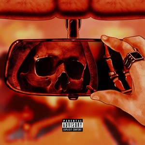 TUTTO MI ANNOIA (Explicit)