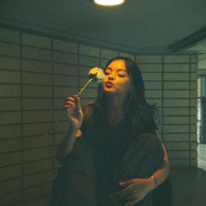 What they say (feat. KNzC, YUNGMEW, DK & Papzilla)