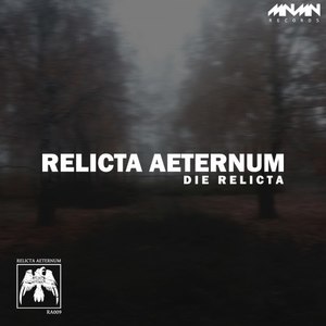 Relicta Aeternum