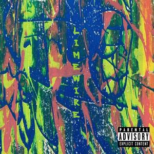 THE STAR ROOM (OG) (Explicit)