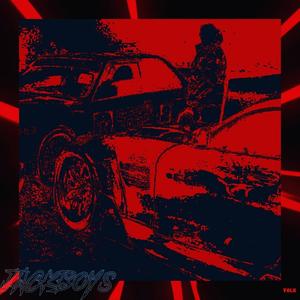 crazy time (feat. Mowgs, Rimzee, Asco, Teeway, Skeamer, Fizzler & A92) (Explicit)