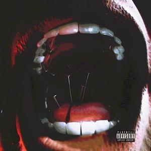 GlobGloGabgAlab (feat. Vari) (Explicit)