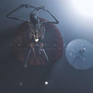 I've Got You Under My Skin (Explicit)