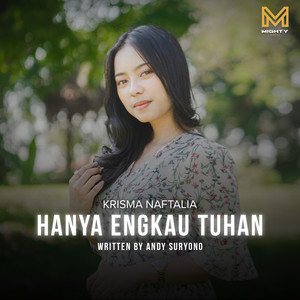 Hanya Engkau Tuhan