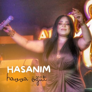 Hasanım