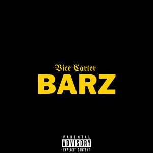 Barz (Explicit)