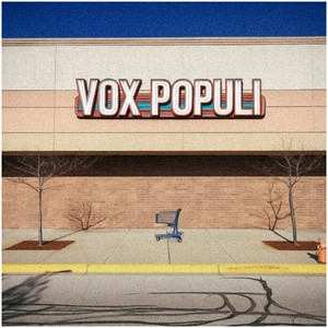 Vox Populi