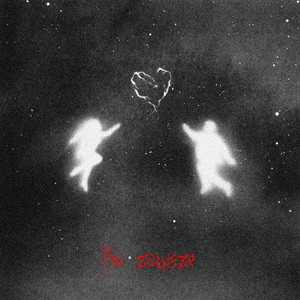 Na zawsze (Explicit)