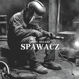spawacz (Explicit)