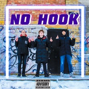 No Hook (Explicit)