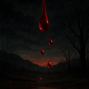 BLEED (feat. Prince Lockett)