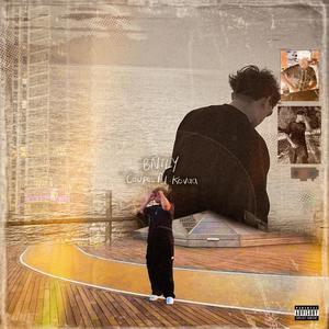 COUPES (feat. Kovaa) (Explicit)