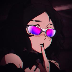 Estigadão pra Tomar copão (Explicit)