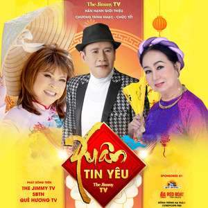 Gác Nhỏ Đê Xuân