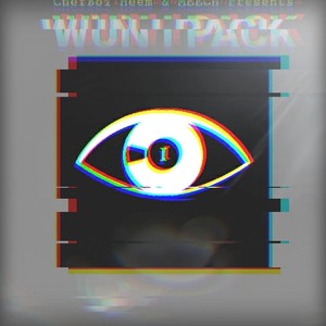 Wun I Pack (Explicit)