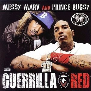 The Money All Mine (Explicit)