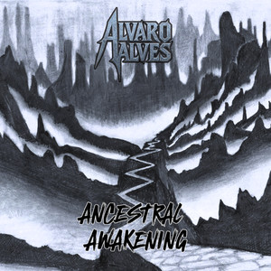 Intro - Ancestral Awakening