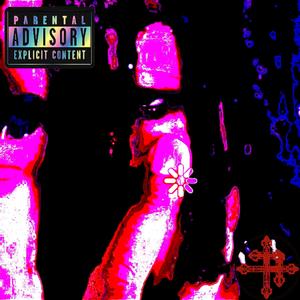 dead 2 yu (Explicit)