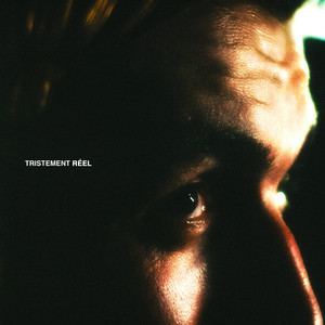 on sait tous pourquoi (Explicit)