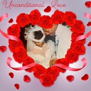 Unconditional Love