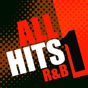 All Hits: R&B Vol.1