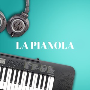 La pianola