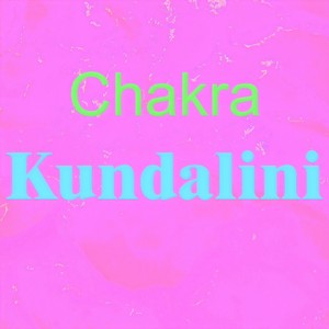 Kundalini