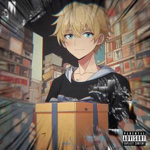 Uh Huh (feat. Dep_xoph) (Explicit)