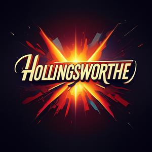 Hollingsworthe